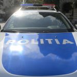 Hoț nebun în Sectorul 3: A furat scutere și trotinetă într-o zi