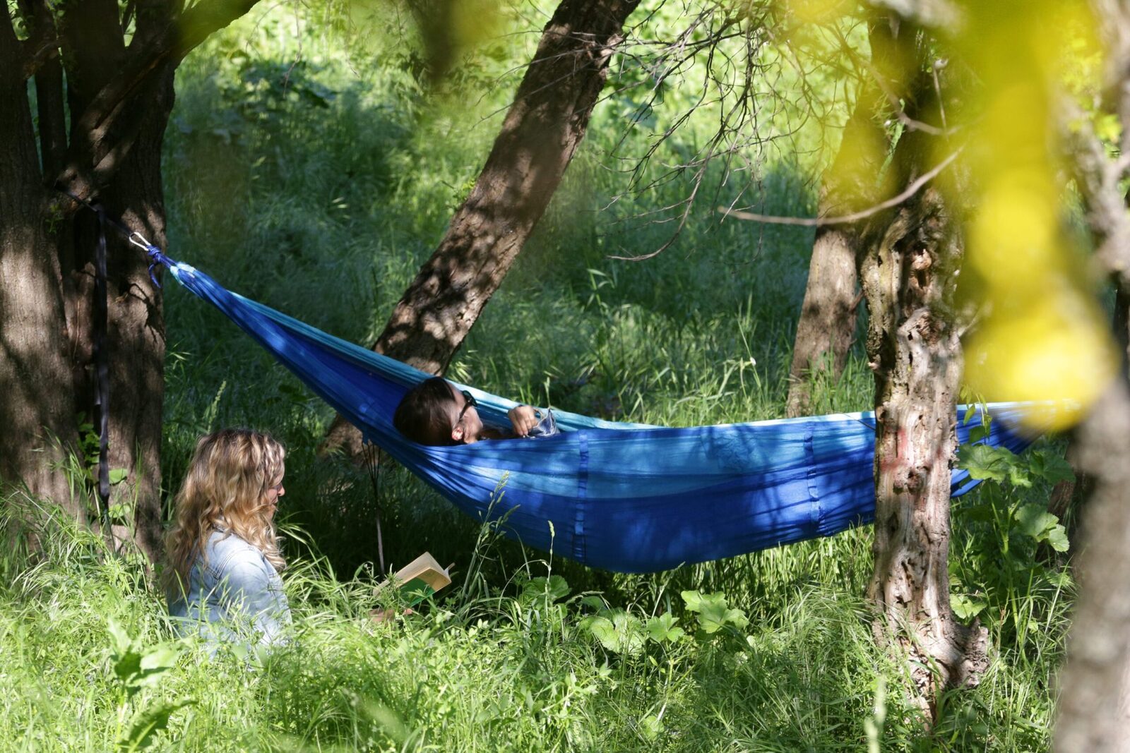 Olimpiada „Natura dintre Ape”, inițiativă educațională în domeniul protecției mediului, trece de la nivel regional la cel național, încheind astfel a treia ediție în București și Ilfov