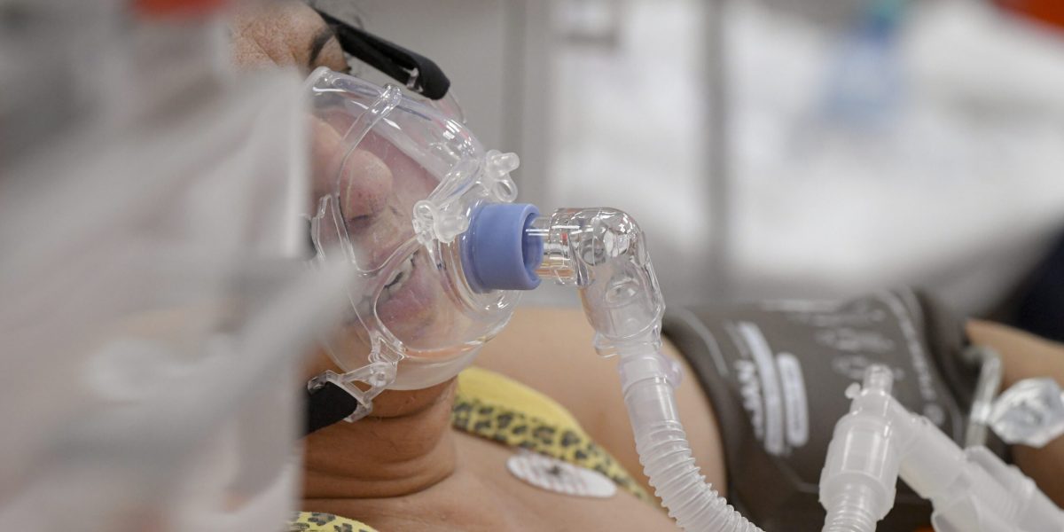 Hoț la Pantelimon: Bărbatul care a furat o piesă a provocat avarie la oxigen