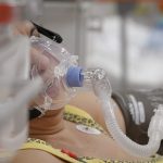 Hoț la Pantelimon: Bărbatul care a furat o piesă a provocat avarie la oxigen