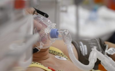 Hoț la Pantelimon: Bărbatul care a furat o piesă a provocat avarie la oxigen