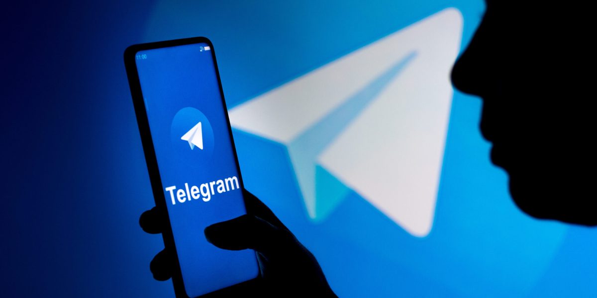 Blocarea Telegram riscă să saboteze războiul. Cum afectează ARMATA și finanțele RUSIEI