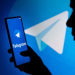 Blocarea Telegram riscă să saboteze războiul. Cum afectează ARMATA și finanțele RUSIEI