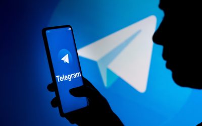 Blocarea Telegram riscă să saboteze războiul. Cum afectează ARMATA și finanțele RUSIEI