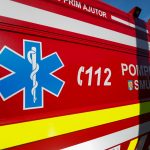 Bărbat rănit grav în Alba: Deltaplanul s-a încurcat într-un copac