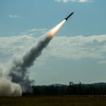 Statele UNITE avertizează: URMEAZĂ întârzieri la livrarea de arme în Europa