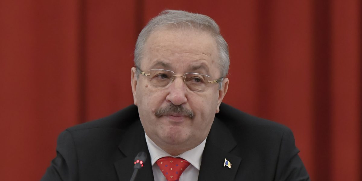 România, ultimatum pentru Europa: „Parteneriat echitabil sau altă cale!”