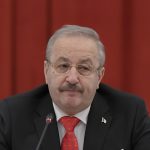 România, ultimatum pentru Europa: „Parteneriat echitabil sau altă cale!”