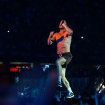 Solistul Imagine Dragons, în forță: lansări de jocuri video