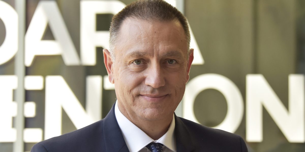 Atac FULGER al lui Fifor: „Bolojan, pleci… nu pentru că vrei!”