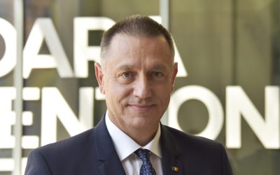 Atac FULGER al lui Fifor: „Bolojan, pleci… nu pentru că vrei!”
