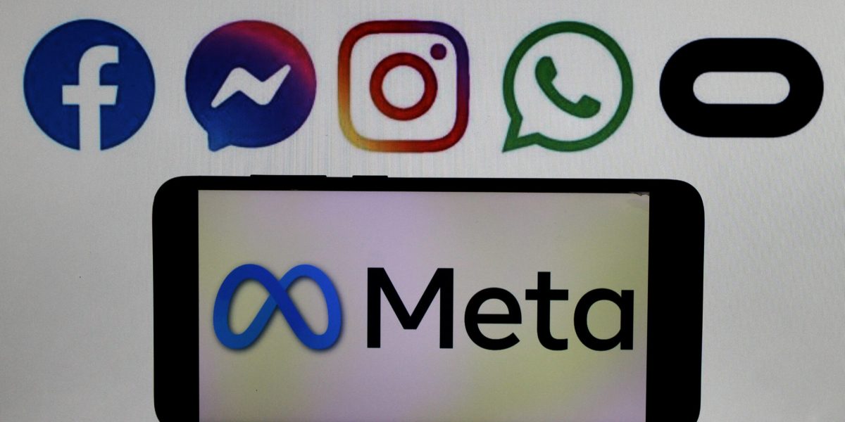 Meta, pusă la zid de UE: Facebook și Instagram nu protejează copiii