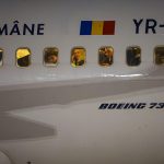 Acuzații GRAVE în scandalul TAROM: Oana Gheorghiu, acuzată că distruge compania