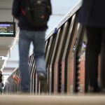 Metrorex: Scumpiri la metrou din 1 mai! Vezi noile prețuri APROBATE