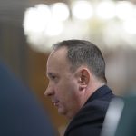 PSD exclude o coaliție cu Bolojan premier