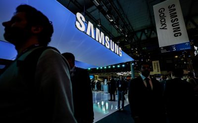 Samsung va renunța la aplicația de mesagerie proprie pentru utilizatorii săi din cauza unor probleme legate de compatibilitate și de experiența utilizatorilor