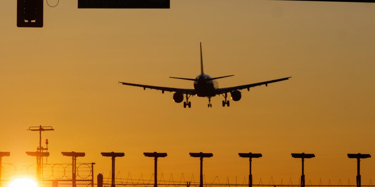 Check-in: Schimbări MAJORE la o companie aeriană cu zboruri și în România