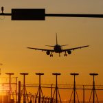 Check-in: Schimbări MAJORE la o companie aeriană cu zboruri și în România