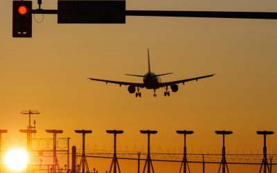 Check-in: Schimbări MAJORE la o companie aeriană cu zboruri și în România