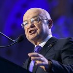 Prăbușirea unei coaliții: România, pe marginea prăpastiei?