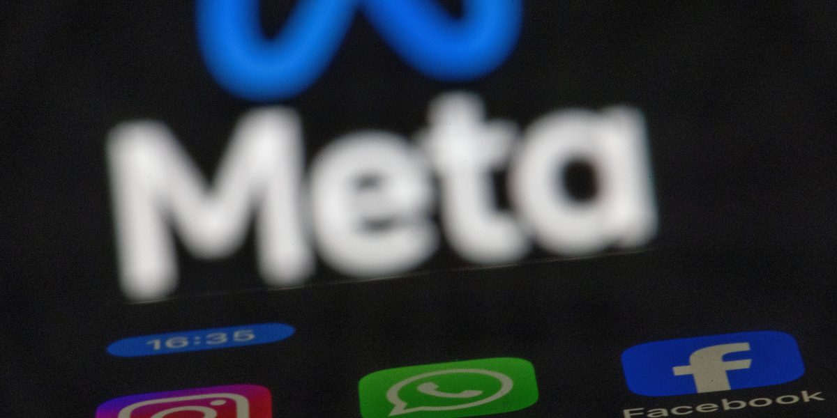 META, obligată în instanță: Instagram, proiectat să creeze dependență la copii