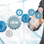 Cu IMM-uri puține, România, codașă în Europa: 49 la mia de locuitori