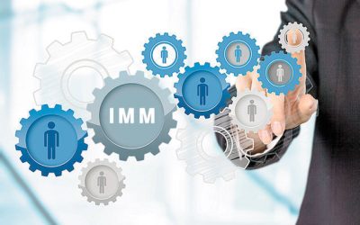 Cu IMM-uri puține, România, codașă în Europa: 49 la mia de locuitori