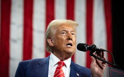 Negocierile SUA-Iran, în impas. Ce mutare-șoc pregătește Donald Trump?