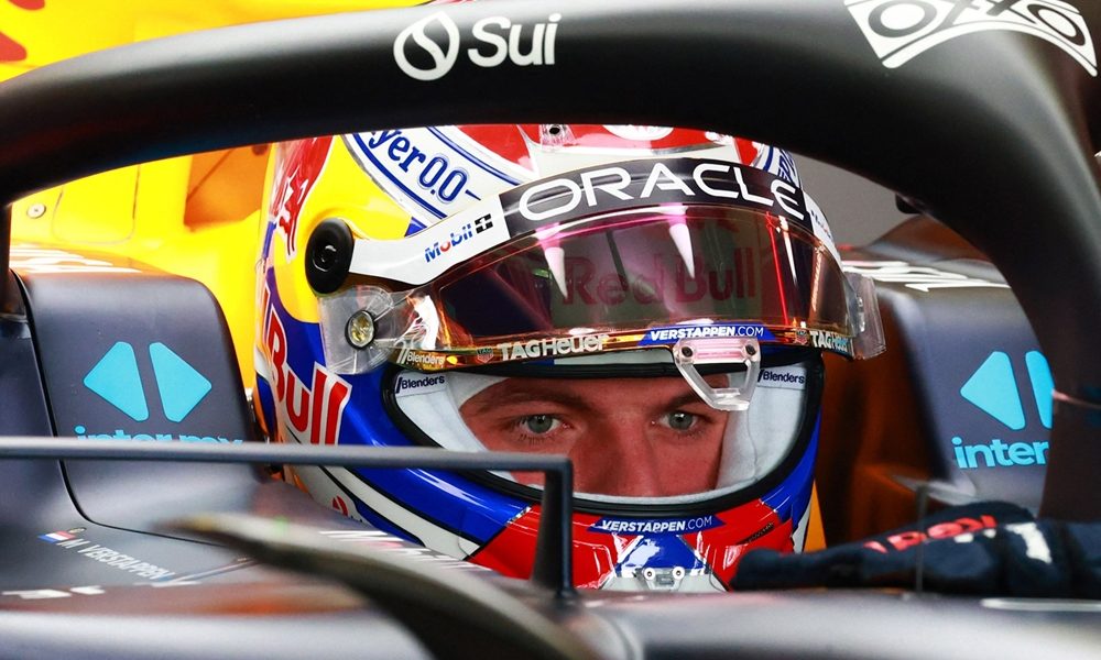 Verstappen, gata să plece din F1? Ce se va întâmpla cu echipa?