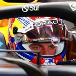 Verstappen, gata să plece din F1? Ce se va întâmpla cu echipa?