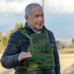 Netanyahu: Misiunea în Liban nu e gata, în ciuda armistițiului cu Hezbollah