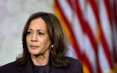 Kamala HARRIS, decizie epocală: ia în calcul o nouă candidatură la președinție în 2028