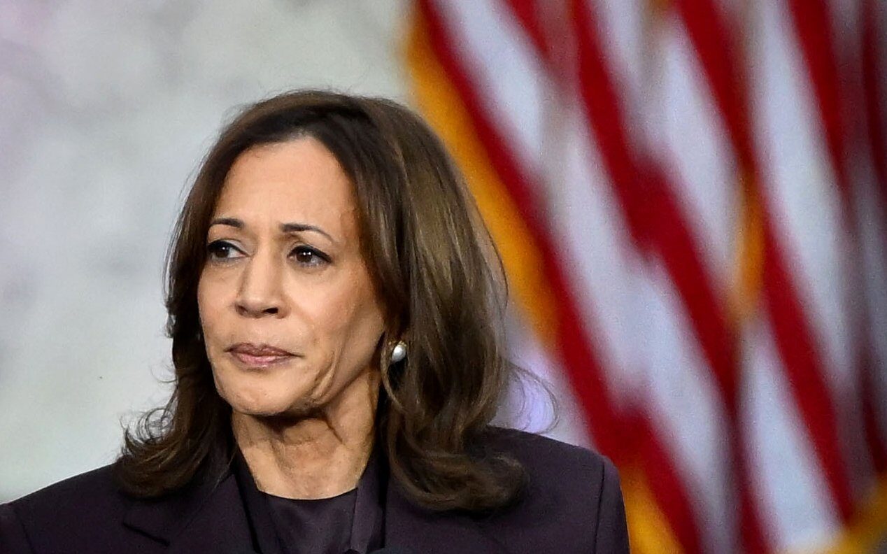 Kamala HARRIS, decizie epocală: ia în calcul o nouă candidatură la președinție în 2028