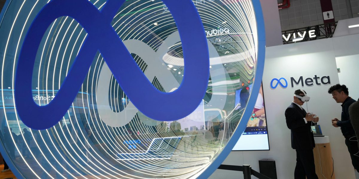 Meta dă afară 8.000, Microsoft pregătește plecări voluntare: AI schimbă piața