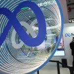 Meta dă afară 8.000, Microsoft pregătește plecări voluntare: AI schimbă piața