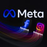 Meta, anchetată! Ce date monitorizează de la angajați pentru AI