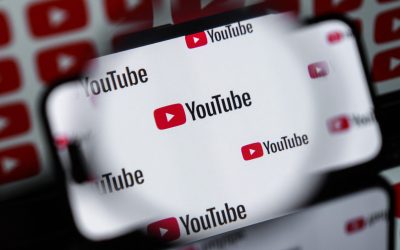 YouTube a blocat temporar un videoclip publicat de NVIDIA care prezenta tehnologia DLSS 5, un sistem bazat pe inteligență artificială menită să îmbunătăţească calitatea imaginilor din jocurile video
