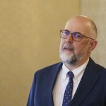 Kelemen Hunor: Conciliere PSD-PNL, o posibilă ecuație politică