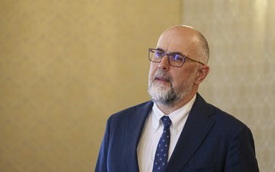 Kelemen Hunor: Conciliere PSD-PNL, o posibilă ecuație politică