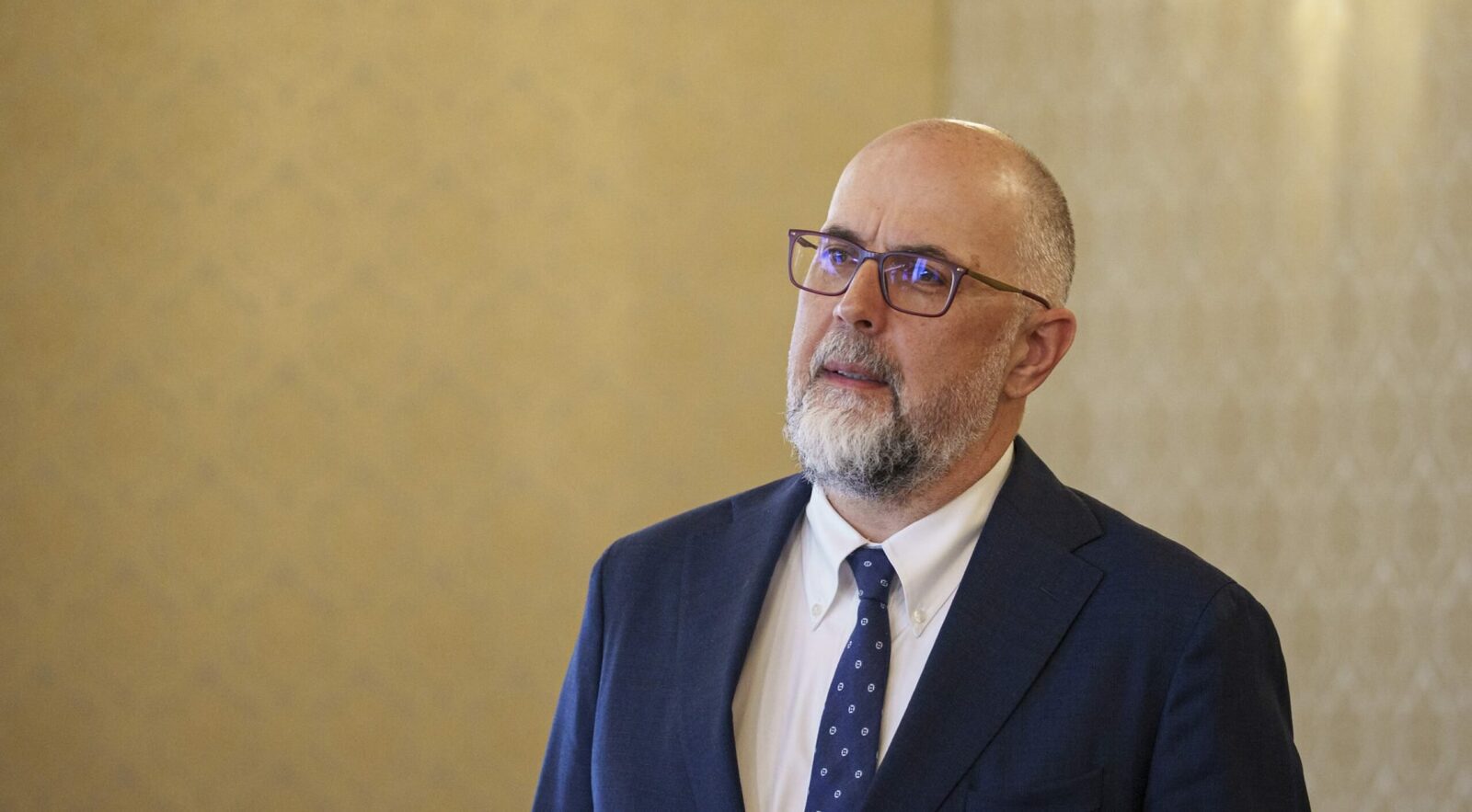 Kelemen Hunor: Conciliere PSD-PNL, o posibilă ecuație politică