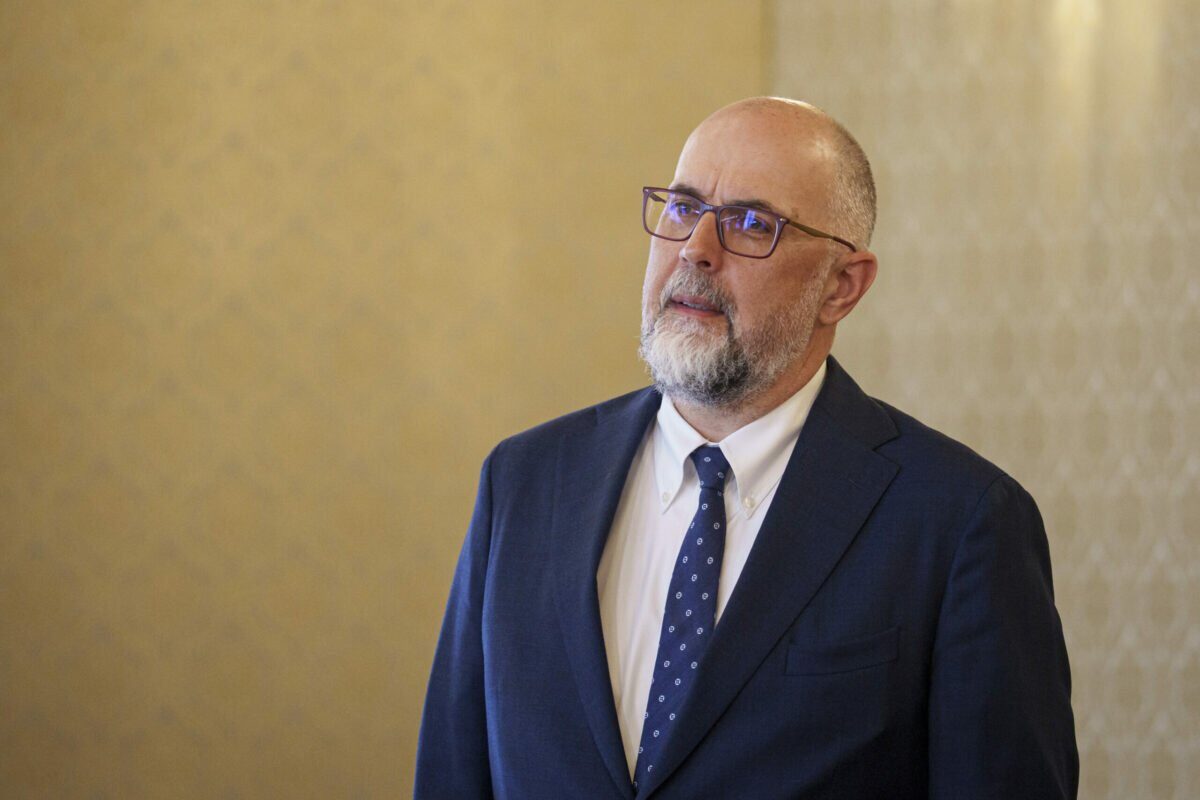 Kelemen Hunor, presat să demisioneze după eșecul lui Orban în Ungaria