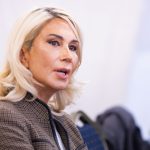 Grobianismul, noua armă a politicii de partid la Sibiu