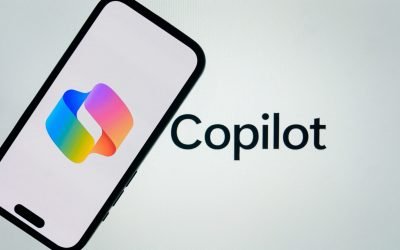 Microsoft, una dintre cele mai mari companii din domeniul tehnologiei, a decis să-și actualizeze termenii de utilizare pentru serviciul Copilot, un instrument de inteligență artificială destinat în special utilizatorilor corporativi