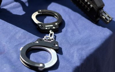 cetățean turc prins cu 30 kg de cocaină, arestat preventiv