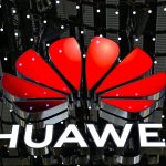 Companiile chineze, pe urmele Huawei: se bat pentru cipuri AI DeepSeek V4
