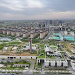 China, „fortăreața” energetică: Cum a scăpat de dependența de petrol