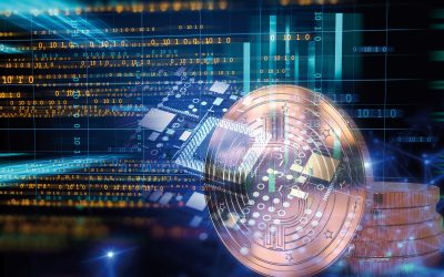 Branduri românești cuceresc lumea: 6 startup-uri tech vizează statutul de unicorn