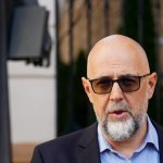 Ungurul respinge acuzațiile: Nimeni din UDMR nu i-a cerut demisia