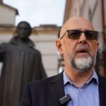 Magyar, dialog secret cu Kelemen Hunor: Urmează întâlnire la Budapesta