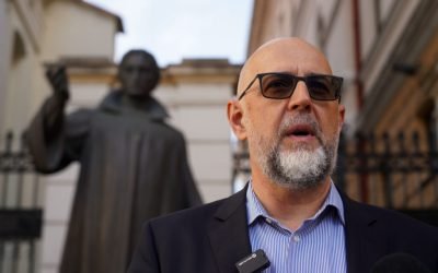 Magyar, dialog secret cu Kelemen Hunor: Urmează întâlnire la Budapesta